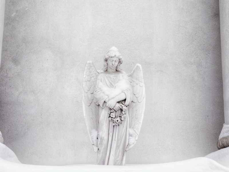 Tomino’s Hell on&nbsp;earth